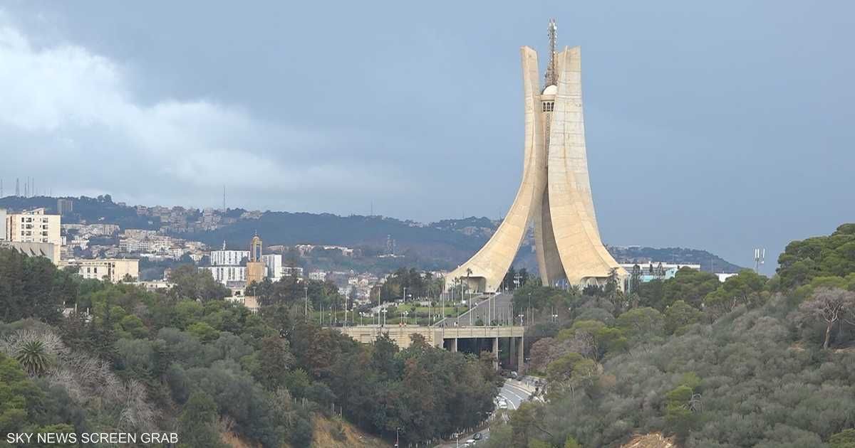 العالم اليوم - التجارب النووية الفرنسية تعود للواجهة في الجزائر