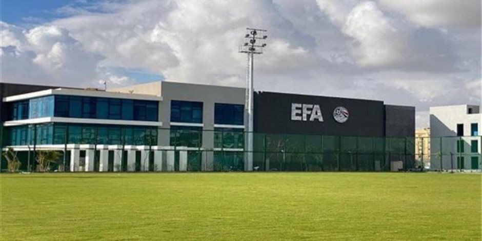 تأجيل مباراة الزمالك وبلدية المحلة 24 ساعة بعد موافة اتحاد الكرة