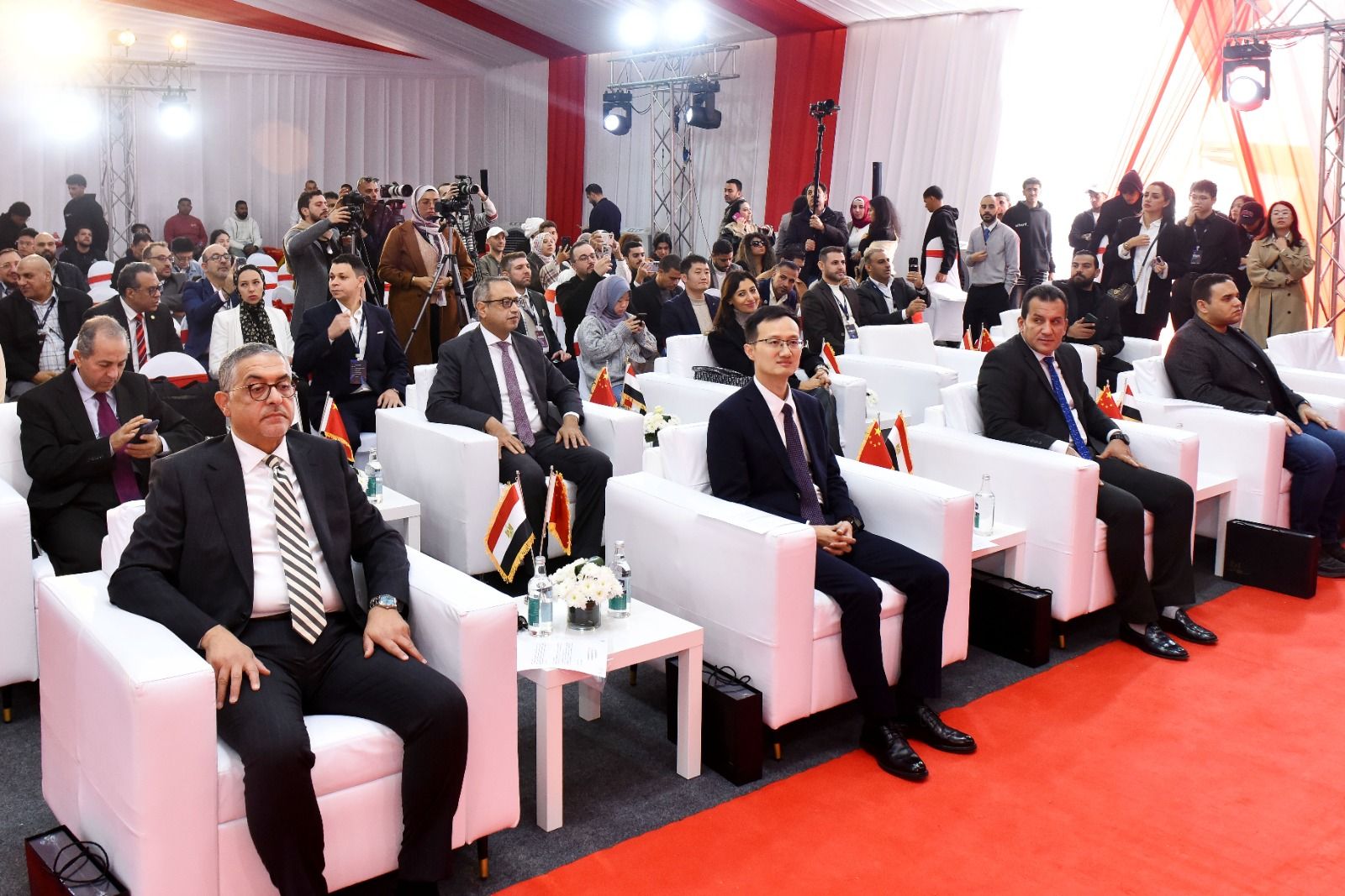 3d685eaa-490a-4ba5-a002-c53b2227742a 3d685eaa-490a-4ba5-a002-c53b2227742a