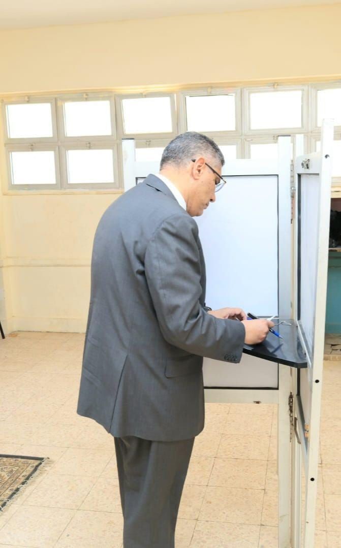 WhatsApp Image 2025-12-11 at 3.57.30 PM WhatsApp Image 2025-12-11 at 3.57.30 PM