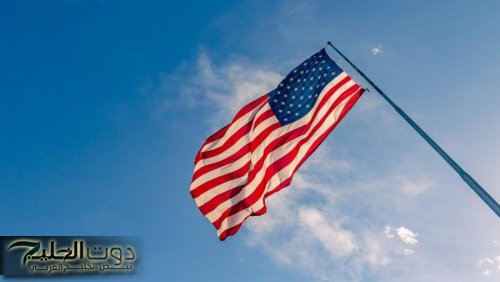 واشنطن تندد باحتجاز الحوثيين لموظفي سفارتها في اليمن