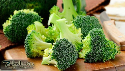 اليوم نتعرف على اطعمة تقوي المناعة في الطقس البارد