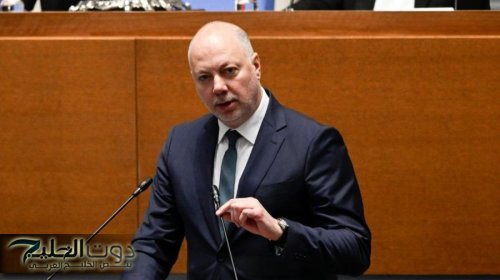 استقالة رئيس وزراء بلغاريا وسط احتجاجات واسعة