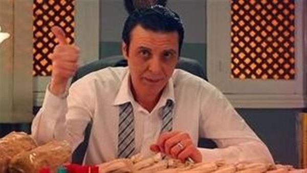 تشابه الملامح السيميائية وقبول من نوع خاص.. طارق الأمير وهاني رمزي ومضة مضيئة في سياق فني متنوع