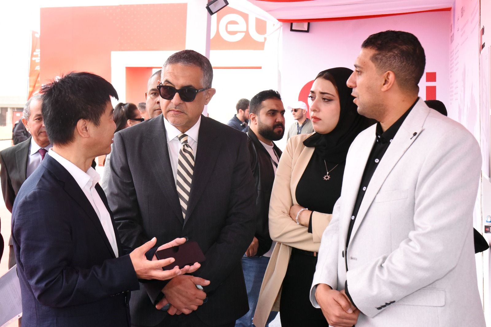 bd5fdfb8-ba37-4158-ba66-b642550f6286 bd5fdfb8-ba37-4158-ba66-b642550f6286