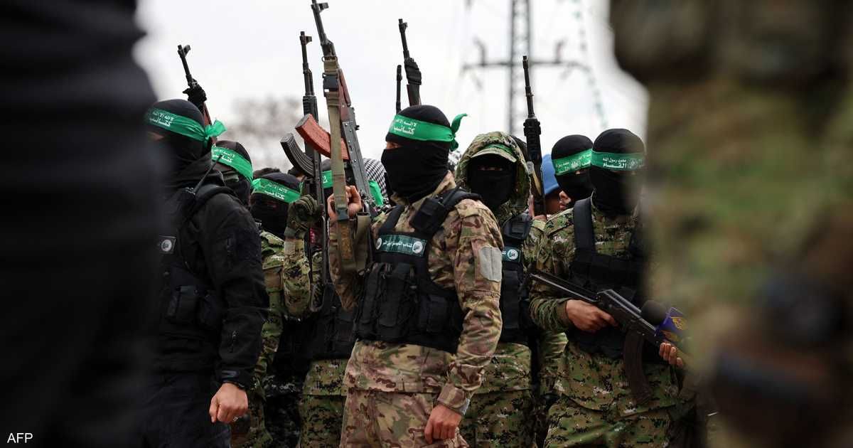 العالم اليوم - تفكيك حماس.. عقدة المرحلة الثانية من اتفاق غزة