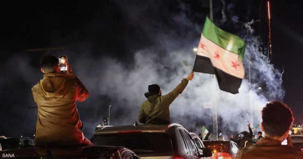 العالم اليوم - كيف سيؤثر رفع "عقوبات قيصر" على المواطن السوري؟