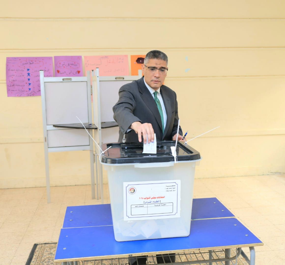 WhatsApp Image 2025-12-11 at 3.57.06 PM (1) WhatsApp Image 2025-12-11 at 3.57.06 PM (1)