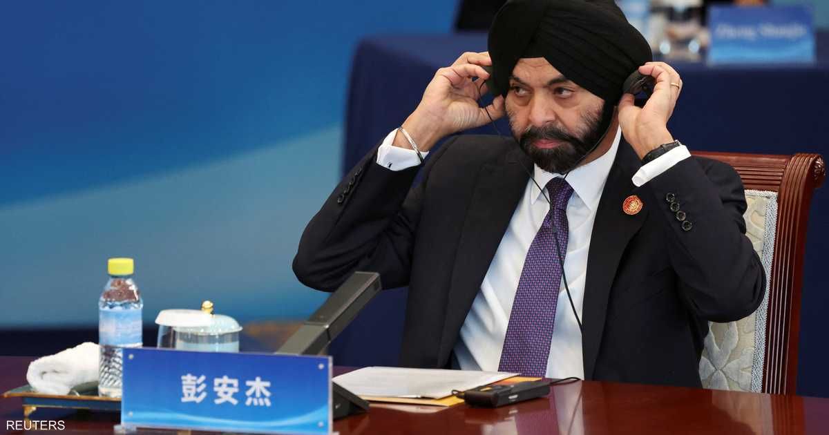 العالم اليوم - البنك الدولي: الاقتصاد الصيني حافظ على قوته في الربع الثالث