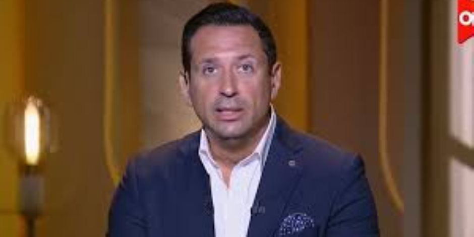 أحمد سالم في كلمة أخيرة: متوقع اكتمال تشكيل مجلس النواب الجديد بحلول أوائل يناير