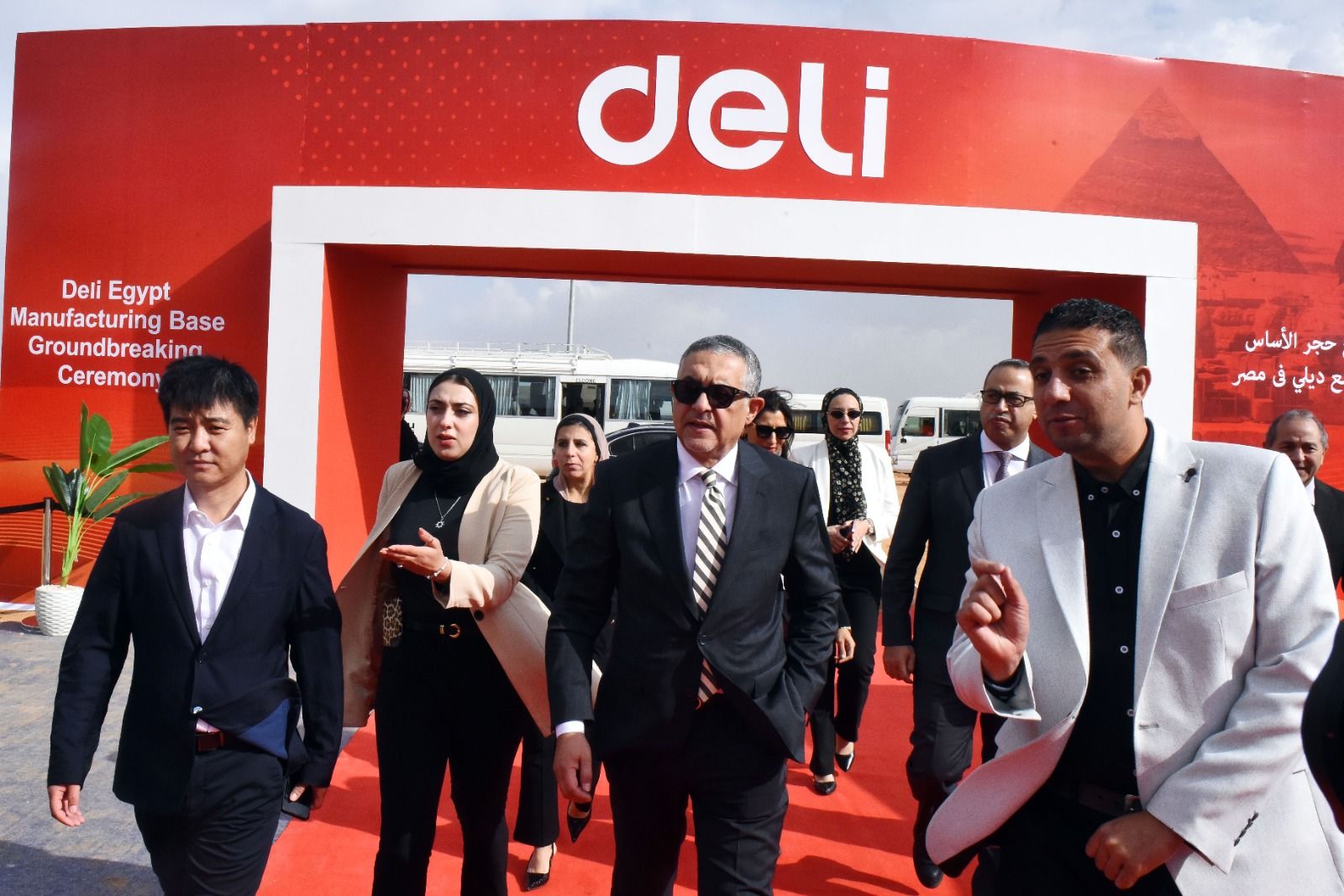 be3dc060-8725-4c46-ba8a-965b6ff4f79e be3dc060-8725-4c46-ba8a-965b6ff4f79e