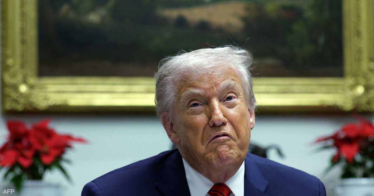 العالم اليوم - البيت الأبيض: ترامب "سئم" اجتماعات أوكرانيا.. يريد أفعالا