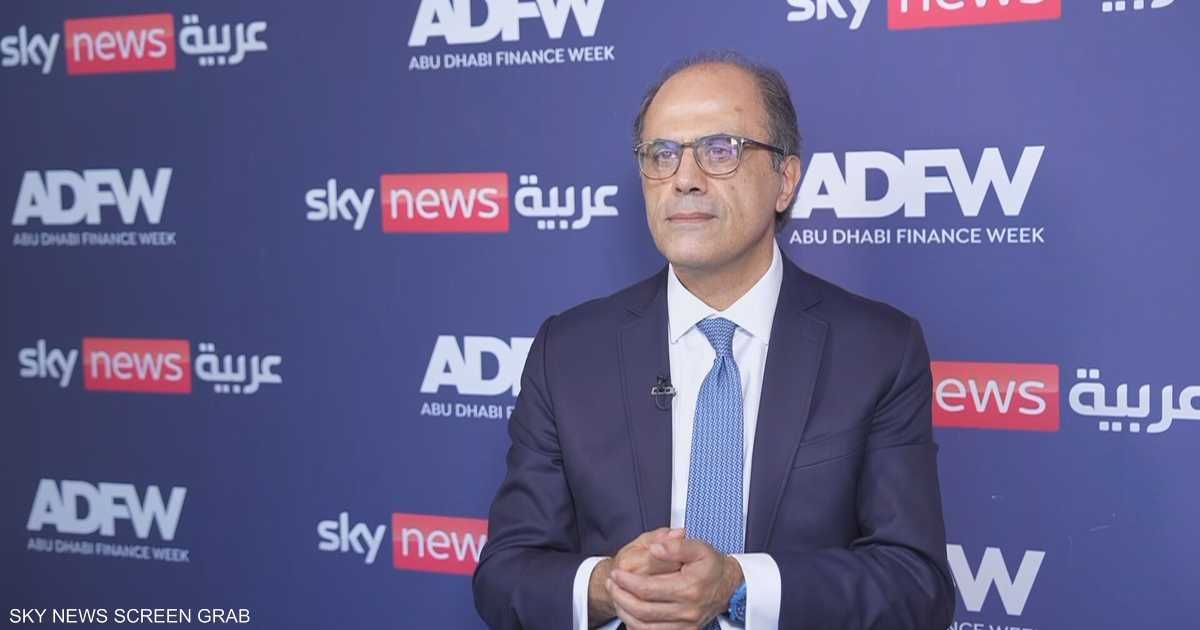 العالم اليوم - أزعور: دول الخليج تتجاوز الصدمات العالمية بنمو مرتفع في 2025