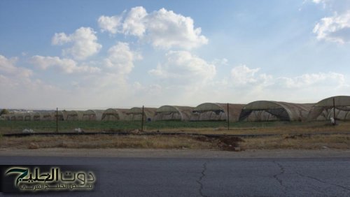 الإحصاءات: انخفاض أسعار المنتجين الصناعيين خلال 10 أشهر