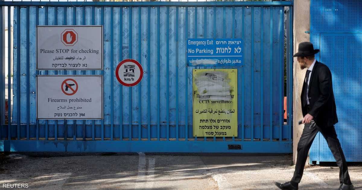 العالم اليوم - تنديد عربي وإسلامي بهجوم إسرائيل على "الأونروا"