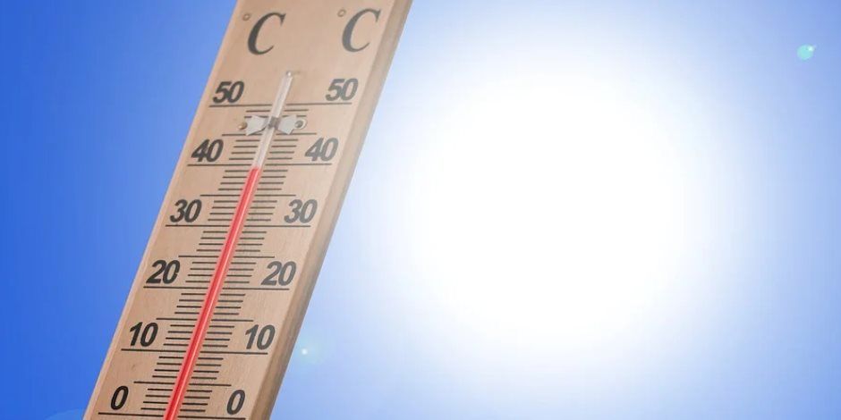 طقس اليوم.. أجواء باردة وانخفاض بالحرارة وأمطار على هذه المحافظات