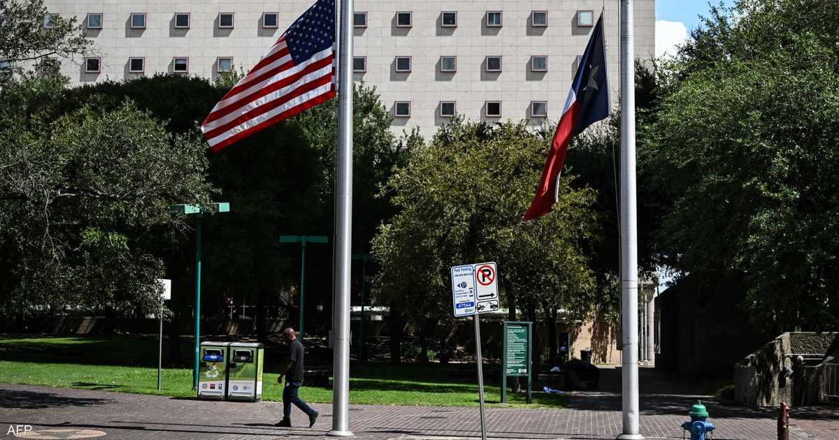 العالم اليوم - باحثان أميركيان: التعاطي مع تنظيم الإخوان يتغير