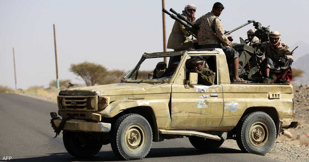 العالم اليوم - مقتل 3 جنود من قوات دفاع شبوة.. واتهامات لفرع الإخوان باليمن