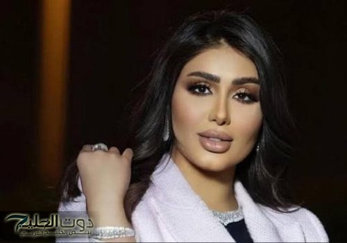 هنادي الكندري تشارك نظامها الغذائي