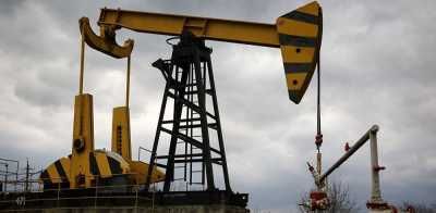 ارتفاع أسعار النفط عالمياً