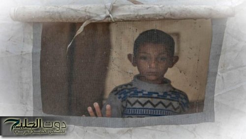 اليونيسف تحذر من تفشي الأمراض بين أطفال غزة