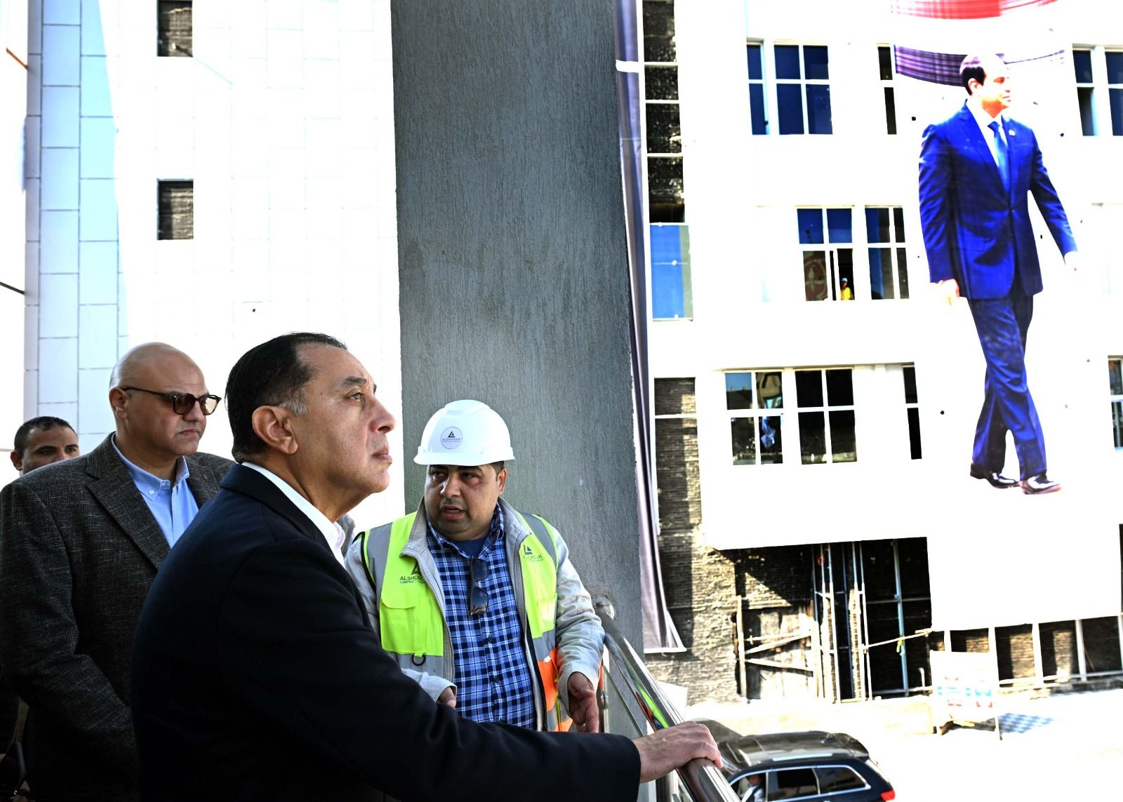 04aca9b4-28c4-4712-add2-cb7ed48b1e4c 04aca9b4-28c4-4712-add2-cb7ed48b1e4c