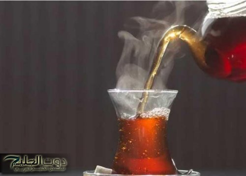 طلع معجزة.. لن تصدق ماذا يحدث لجسمك عند تناول «الشاي» بهذه الطريقة | جربها حالًا