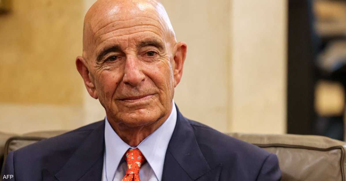 العالم اليوم - باراك: أي هجوم على أميركيين سيقابل بعقاب سريع وحاسم