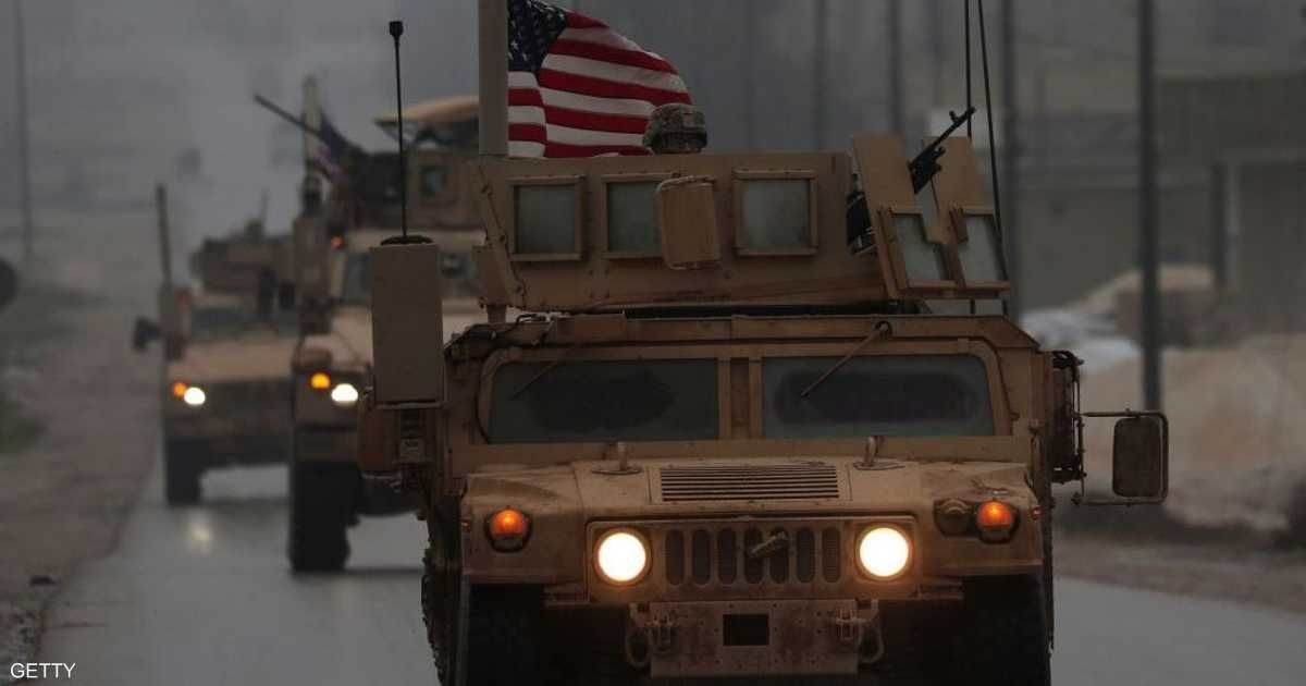 العالم اليوم - مسؤولون: منفذ "هجوم تدمر" هو فرد من الأمن السوري