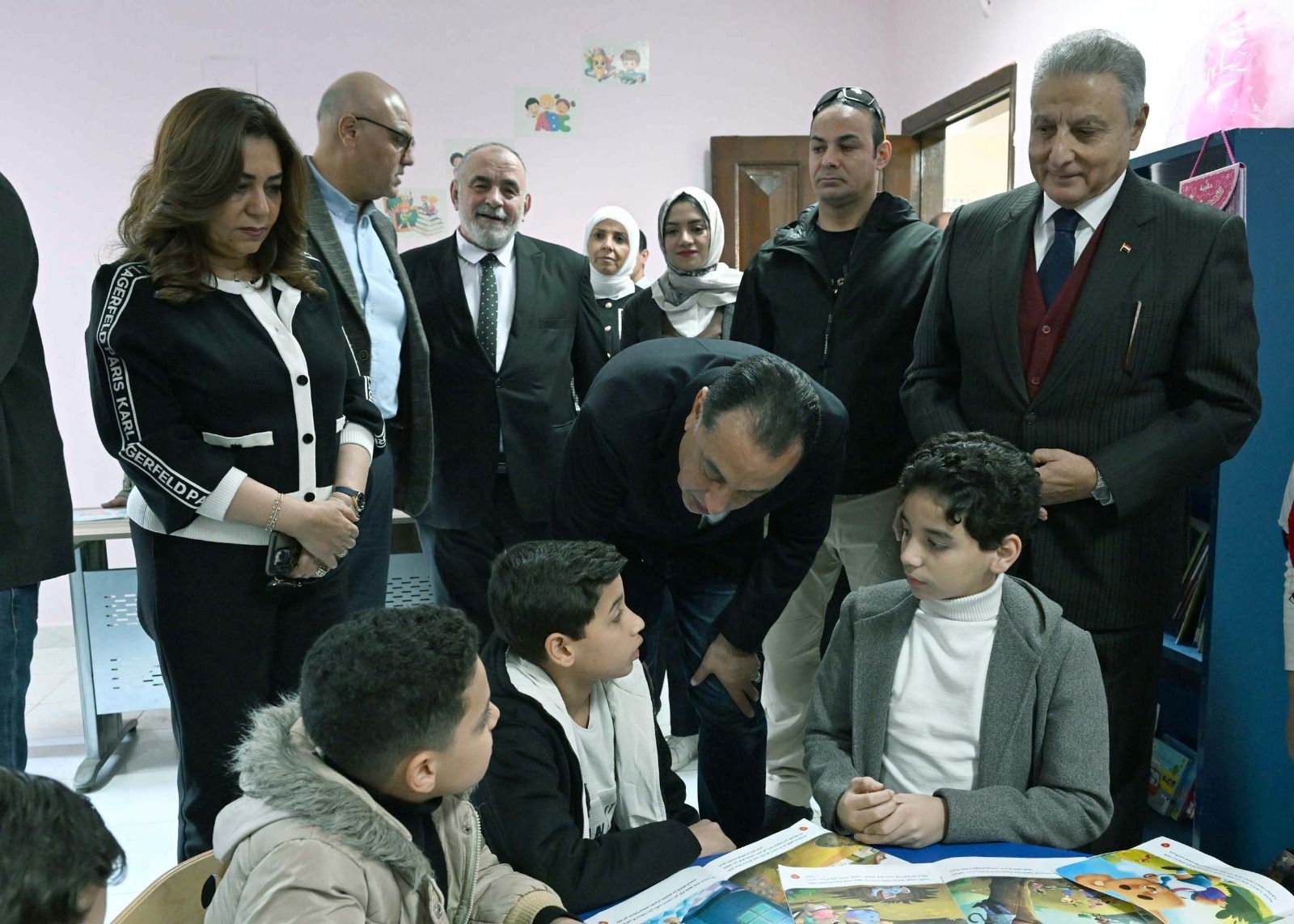 ac948f72-cd7c-4a16-a6ac-41ed674210b4 ac948f72-cd7c-4a16-a6ac-41ed674210b4