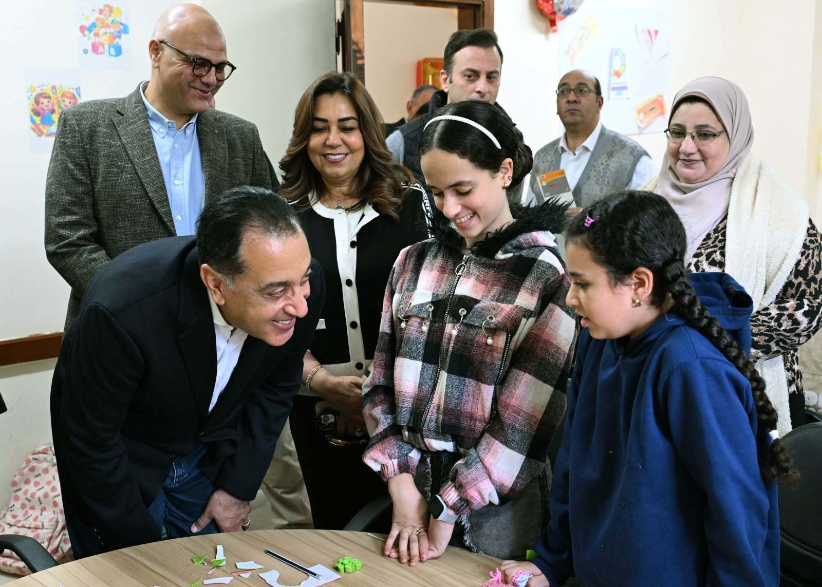 c81bca36-0585-40f4-8ab9-64ab127c79ad c81bca36-0585-40f4-8ab9-64ab127c79ad