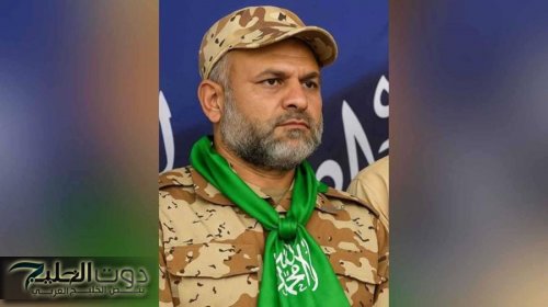 إسرائيل تعلن اغتيال قيادي بالقسام في غزة