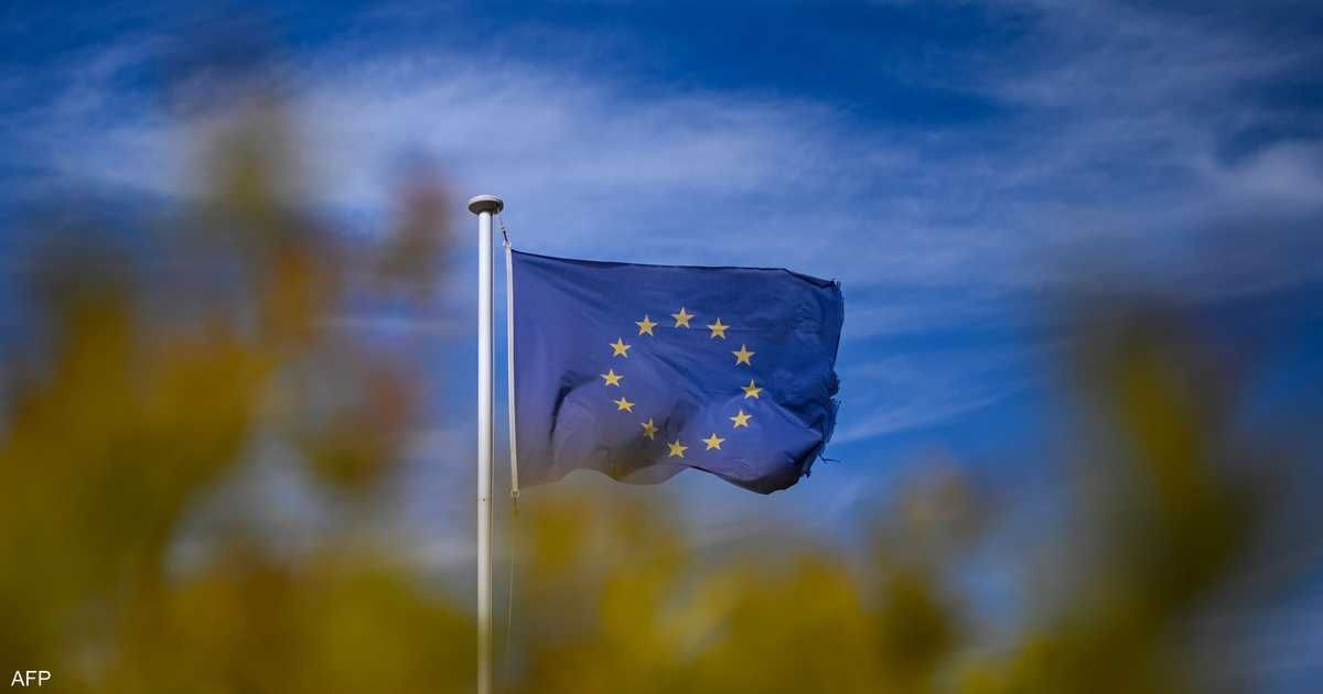 العالم اليوم - الاتحاد الأوروبي يوافق على تجميد أصول روسيا لأجل "غير مسمى"