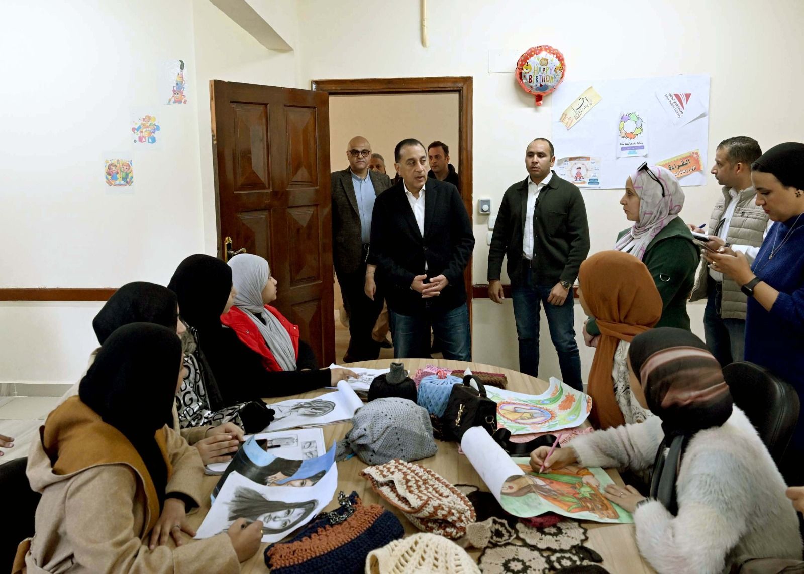 c77e7b1a-d6c8-42f5-8622-be59b5411aec c77e7b1a-d6c8-42f5-8622-be59b5411aec