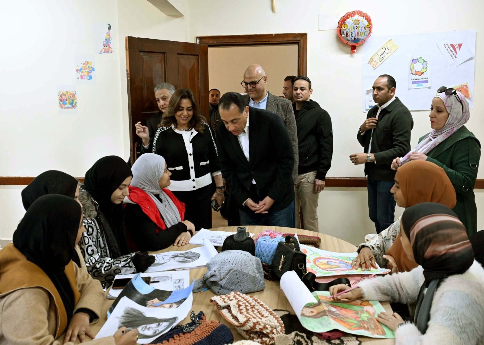 bca706b2-26e6-49d2-acd5-d7eba867091c bca706b2-26e6-49d2-acd5-d7eba867091c