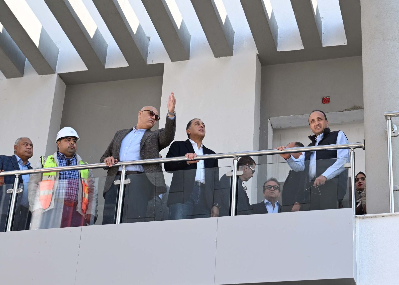 4efb0db0-0812-46d5-bca0-d592f7f8ee6a 4efb0db0-0812-46d5-bca0-d592f7f8ee6a