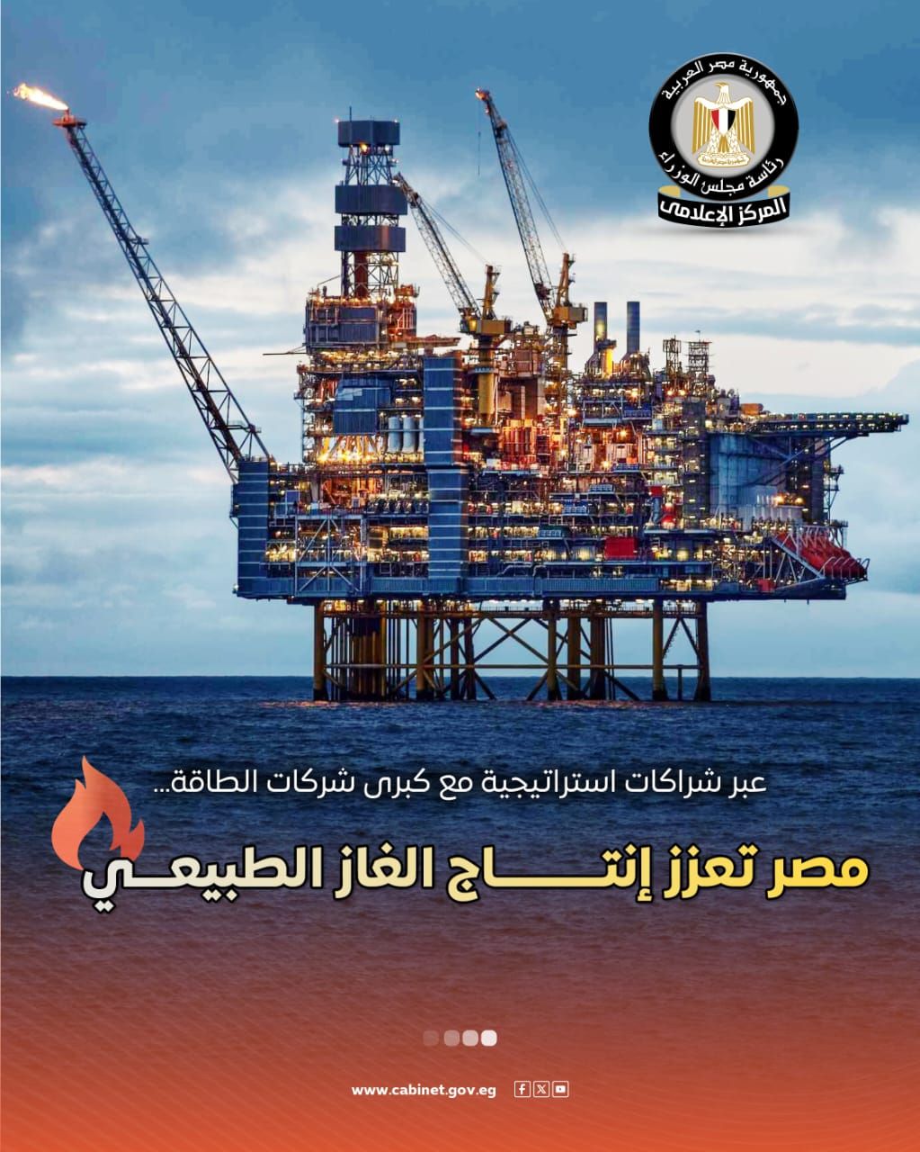 eaa13968-5a2b-419d-a3c5-abf0698967a5 eaa13968-5a2b-419d-a3c5-abf0698967a5