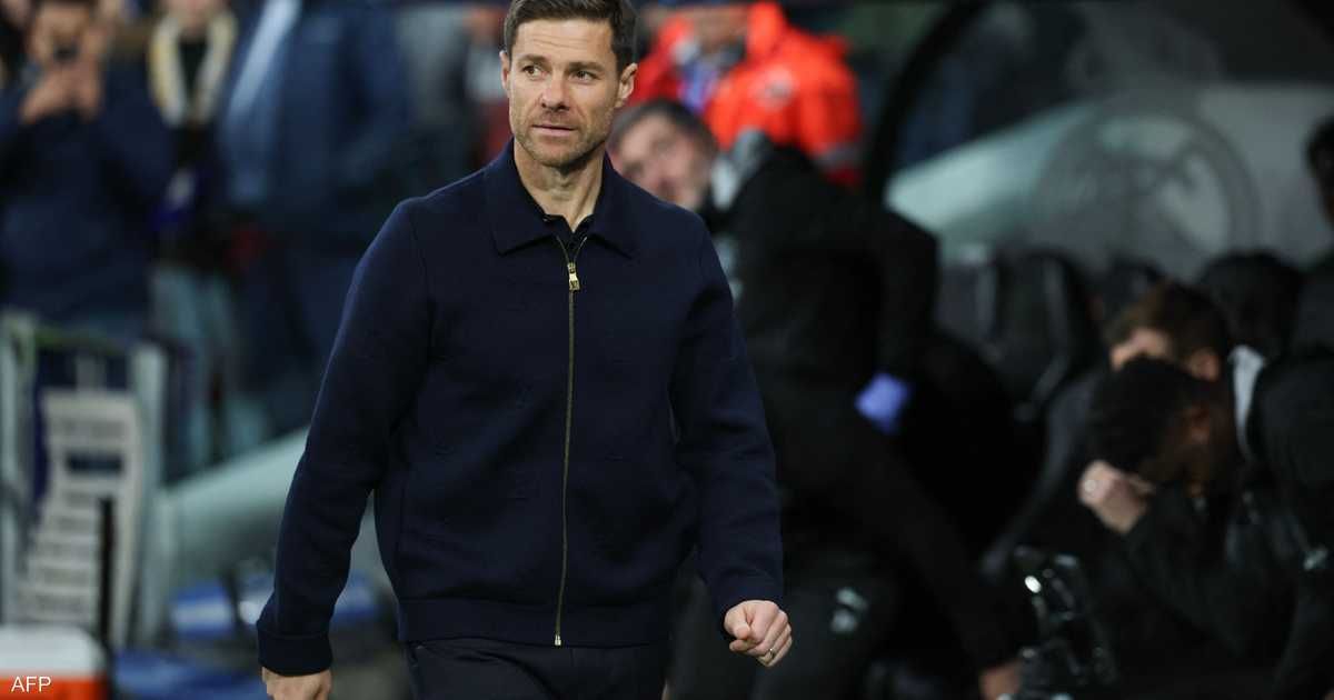 العالم اليوم - تشابي يتجاهل تهديدات إقالته.. ويركّز على إنقاذ ريال مدريد