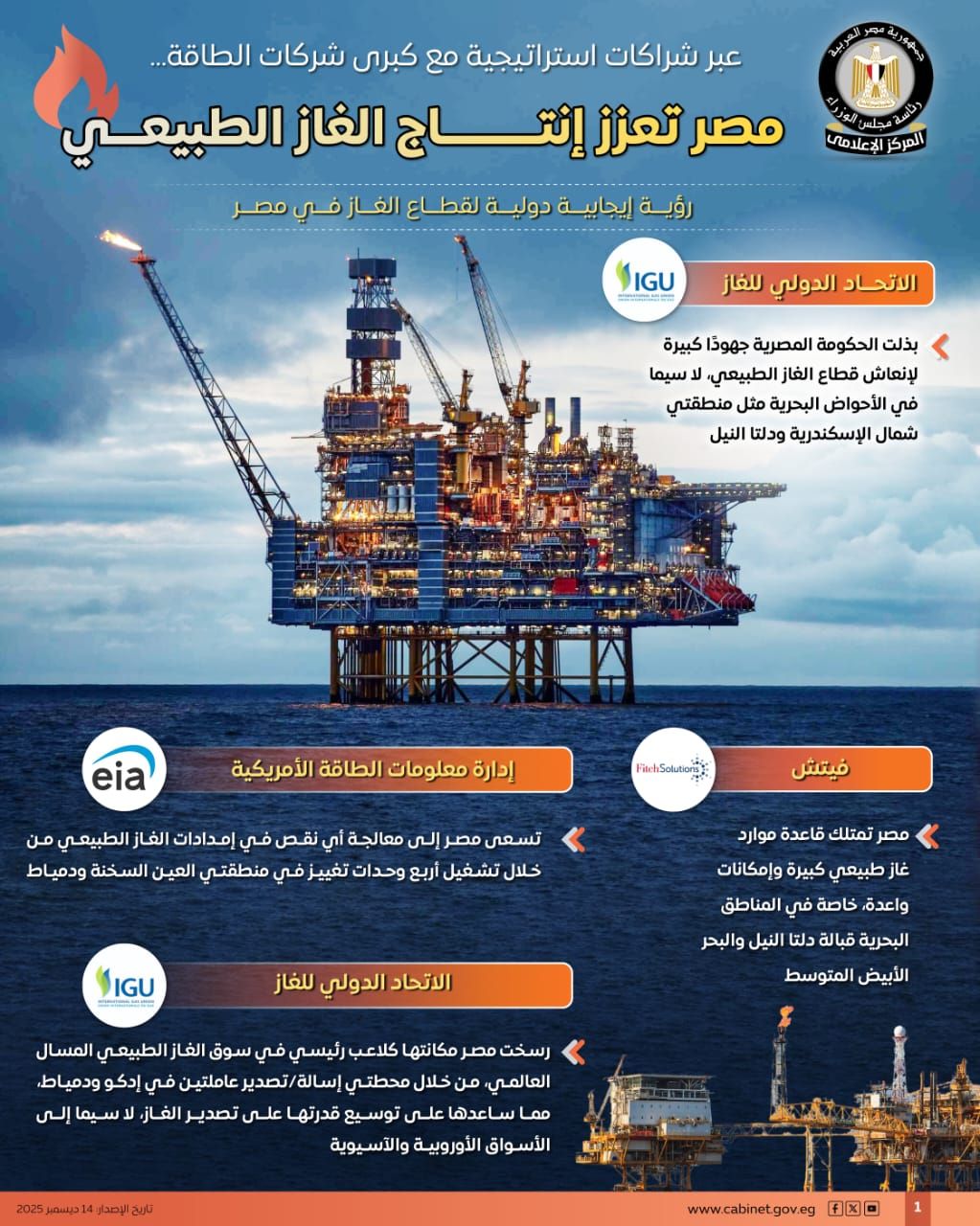 a3da825f-702a-48ae-89a1-aa00075851e1 a3da825f-702a-48ae-89a1-aa00075851e1