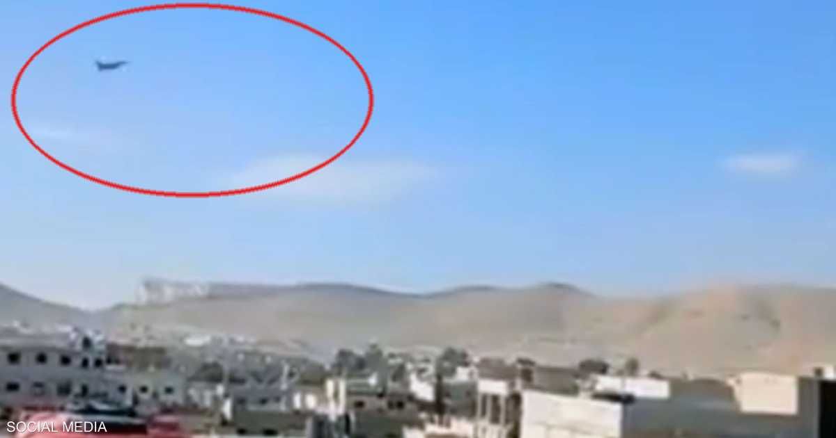 العالم اليوم - هجوم تدمر وقع أثناء اجتماع لبحث سبل مكافحة "داعش"