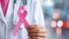 العالم اليوم - عقار من شركة "فايزر" يبطئ تطور سرطان الثدي