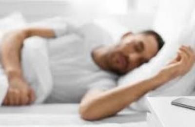 أخبار اليمن : لنوم أفضل... 9 فواكه غنية بالميلاتونين