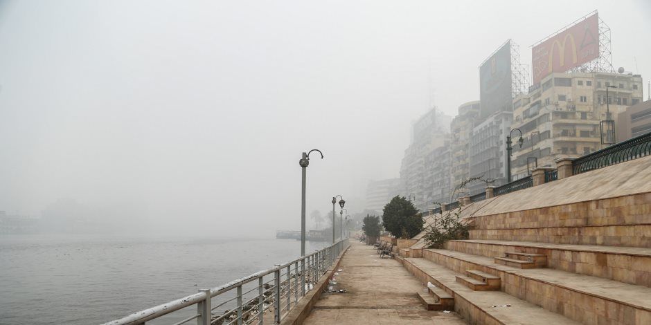 الأرصاد الجوية: تدفق السحب وتوقعات أمطار بهذه المحافظات تصل للسيول