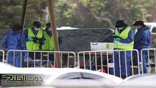 أستراليا تدرس تشديد قوانين حيازة السلاح بعد مجزرة بونداي