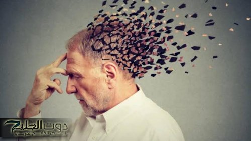 «ذاكرتك هترجع أقوى من الأول».. جاري العجوز قالي على طرق عبقرية للتخلص من النسيان والوصول إلى مرحلة الذكاء