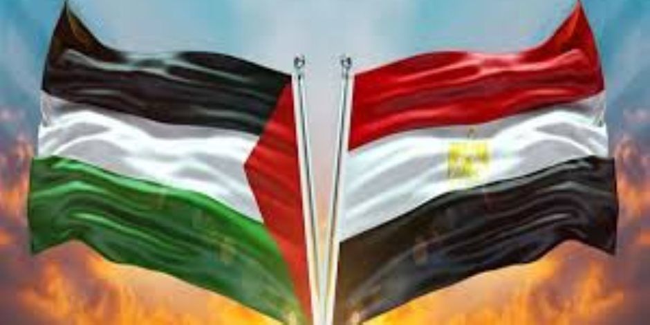 مصر ترحب باعتماد الجمعية العامة للأمم المتحدة قرارين يؤكدان الحقوق غير القابلة للتصرف للشعب الفلسطيني
