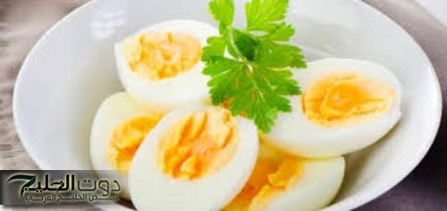 أضرار رجيم البيض: مخاطر صحية محتملة يجب الانتباه لها قبل اتباعه