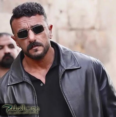 من الفنان الأعلى أجرا في مصر