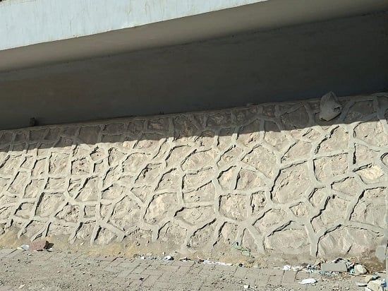 الحكومة توضح حقيقة فيديو وجود عيوب هندسية بكوبرى 45 الدولى بالإسكندرية