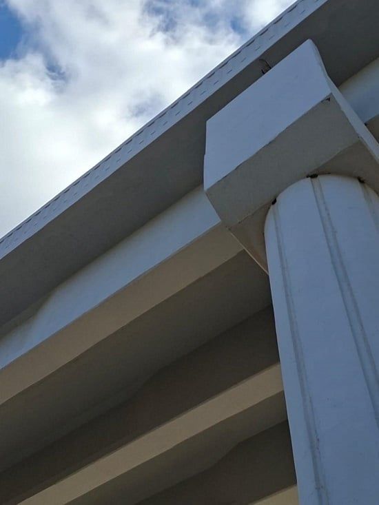 الحكومة توضح حقيقة فيديو وجود عيوب هندسية بكوبرى 45 الدولى بالإسكندرية